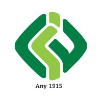 COOPERATIVA D'IVARS, SCCL logo - Similar company to Fundació Aspros