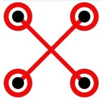 Aimdroix