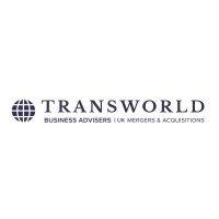 Transworld Business Advisors UK - Mergers and Acquisitions logo - Similar company to Mergers & Acquisitions Uk Ltd