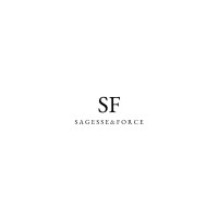 sagesseandforce logo - Similar company to Heroplus