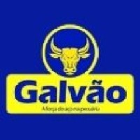 Torneadora Galvão logo - Similar company to Jr Torneadora