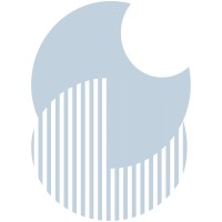 Soixante-Six Centimes logo - Similar company to Clara Lockers