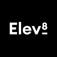elev8sports logo - Similar company to Compis Gmbh