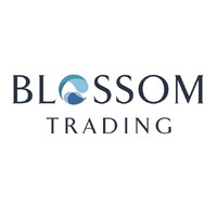 Blossom Trading LLC logo - Similar company to Sonatex Group