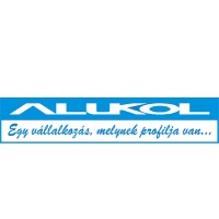 ALUKOL Homlokzattechnika Kft. logo - Similar company to Termoprofi