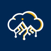 SoftwareWVU logo - Similar company to Cyberwvu