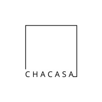Chacasa bv logo - Similar company to Azorti