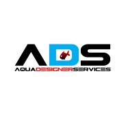 AQUADESIGNER-SERVICES logo - Similar company to Robin Sicle
