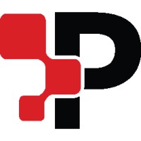 Printwala logo - Similar company to Finger Flights