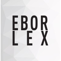 Ebor Lex Journal logo - Similar company to Secured Spaces Ltd