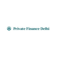 Private Finance Delhi logo - Similar company to Silver Space Solutions