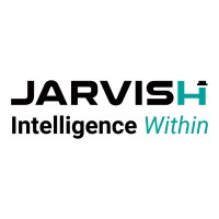 JARVISH Inc. logo - Similar company to Scm Solution Ltd.