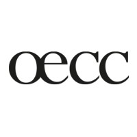 Oecc Concepts & Consulting