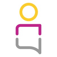 hemend logo - Similar company to Dornica