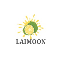 laimoon logo - Similar company to Proosites