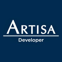 Artisa Developer logo - Similar company to Evolve
