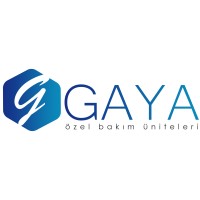 GAYA Huzurevi / GAYA Nursing Home logo - Similar company to Ada Bakımevi & Huzurevi