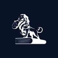 Sukon Law Office logo - Similar company to Odpp Mauritius