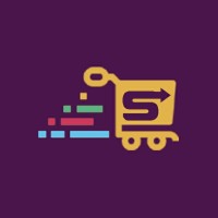 Shopza logo - Similar company to Famtech Global