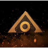 Mantle Dynamics logo - Similar company to Electromagnetic Sounds