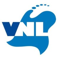 Vnl - Voor Nederland