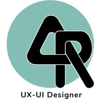 Anthony Ravassa logo - Similar company to Phase