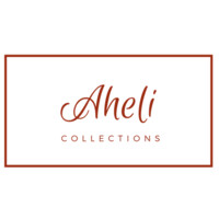 Aheli Collections