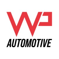 Wishpart Automotive logo - Similar company to Noyax Online Muhasebe