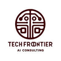TechFrontier AI Consulting logo - Similar company to Transfuture
