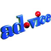 Ad Vice Studios, Llc