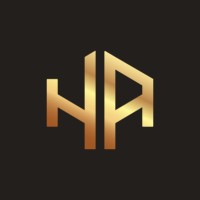 Hjertaker Aaberg AS logo - Similar company to Wessel Eiendom