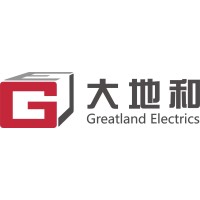 Shenzhen Greatland Electrics Co., Ltd. logo - Similar company to Banasharif