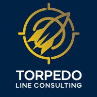 Torpedo Line Consulting LLC. logo - Similar company to Cloud Solutions & Engineering (Cse)