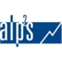 alpps fuel cell systems GmbH logo - Similar company to Futuree Fuel Cell Solutions Gmbh