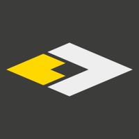 Tecno Glass logo - Similar company to Serlam Srl