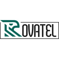 RovatelMedia logo - Similar company to Clooperapp