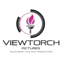 Viewtorch Pictures Media logo - Similar company to Themediau