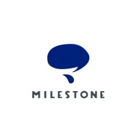 MILESTONE Inc. logo - Similar company to Conlego Ltd