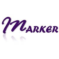 MARKER SOLUTIONS AND CONSULTING logo - Similar company to Maker Solutions Inc
