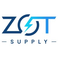ZOT Enterprises, Inc. | ZOTSupply.com logo - Similar company to Energy Control Technologies, Inc