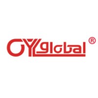 Ouye Catering Equipment logo - Similar company to Catering Services Repairs
