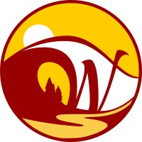 USC Wrigley Institute for Environment and Sustainability logo - Similar company to Afroma