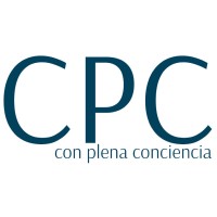 Asociación Con Plena Conciencia logo - Similar company to Vision Dolpo