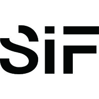 SIF Coffee Tools logo - Similar company to Cynapse Gmbh