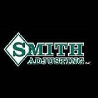 Smith Adjusting logo - Similar company to Judd'S Adjusting