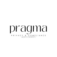 Pragma Privacy & Security Advisory logo - Similar company to Vector Shield Cybersecurity