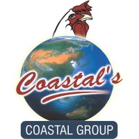 Coastal Farms and Feeds Pvt Ltd. logo - Similar company to Life Line Feeds (India) Pvt. Ltd.