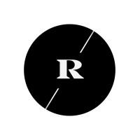 RADIANTE Light Art Studio logo - Similar company to Juvan Kunta