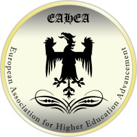 EAHEA - European Association for Higher Education Advancement logo - Similar company to Technology And Human Association