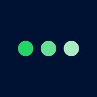 YourBusinessNumber logo - Similar company to Mettrr